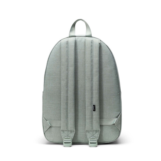 Herschel Τσάντα πλάτης Classic™ Backpack – 20L